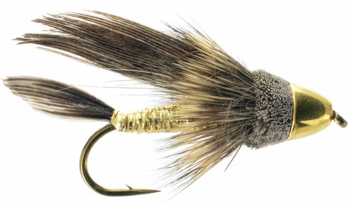 Fly fishing flies bass - fly,